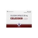 celecoxib 200mg domesco 3 D1555 130x130px