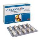 celecoxib 200mg duoc dong nai 1 H3151 130x130px