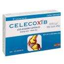 celecoxib 200mg duoc dong nai 2 O5707 130x130px