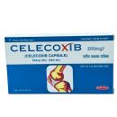 celecoxib 200mg duoc dong nai 3 U8434 130x130px