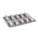 celecoxib 200mg duoc dong nai 4 F2161 130x130px