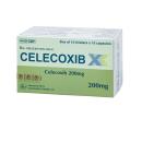 celecoxib 200mg khapharco 1 E1140 130x130px