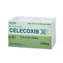 celecoxib 200mg khapharco 3 R7138 130x130px