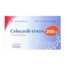 celecoxib stada 200mg 1 R7568 130x130px