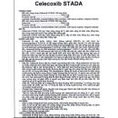 celecoxib stada 200mg 4 C1073 130x130px