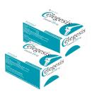 celegesis 200mg 1 I3781 130x130px