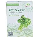 celery powder goce 3 H3722 130x130px