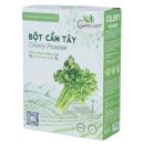 celery powder goce 5 J3315 130x130px
