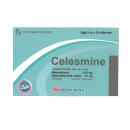 celesmine 025mg2mg 1 Q6208 130x130px