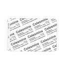 celesmine 025mg2mg 2 B0845 130x130px