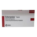 celestamine tablet 6 R7863