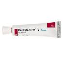 celestoderm v cream 15g 1 J3038