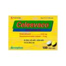 celesvaco 025mg 2mg 1 C1707 130x130px