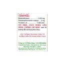 celesvaco 025mg 2mg 2 J3434 130x130px