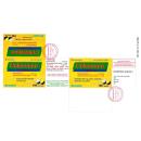 celesvaco 025mg 2mg 3 P6161 130x130px