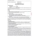 celesvaco 025mg 2mg 4 A0718 130x130px