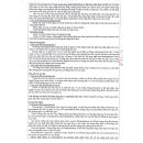 celesvaco 025mg 2mg 5 P6268 130x130px