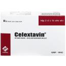 celextavin 5 S7280 130x130px