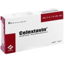 celextavin 6 M4553 130x130px