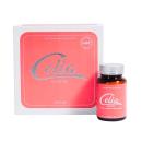 celia luxury 1 G2614 130x130px