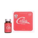 celia luxury 2 V8165 130x130px