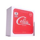 celia luxury 3 F2702 130x130px
