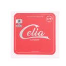 celia luxury 4 M5440 130x130px