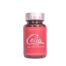 celia luxury 5 L4452 130x130px