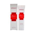 cell fusion c laser sunscreen 100 1 L4431 130x130px