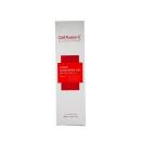 cell fusion c laser sunscreen 100 3 C1802 130x130px