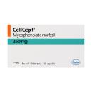 cellcept 250 1 J3736 130x130px
