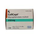 cellcept 250 2 G2647 130x130px