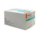 cellcept 250 3 N5386 130x130px