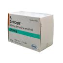 cellcept 250 4 G2550 130x130px