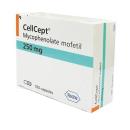 cellcept 250mg 7 D1864 130x130px