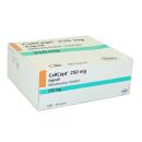 cellcept 250mg 9 H3546 130x130px