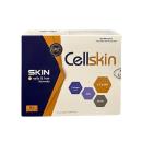 Cellskin 130x130px