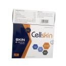 cellskin 4 T7486 130x130px