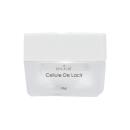 cellule de lacir 2 C0835 130x130px