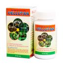 cellutan 1 J3505 130x130px