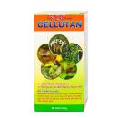 cellutan 2 B0856 130x130px