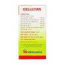 cellutan 3 A0878 130x130px