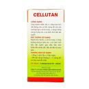 cellutan 4 K4164 130x130px