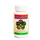 cellutan 5 R7801 130x130px