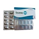 celofen 100 1 U8213 130x130px