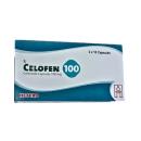 celofen 100 2 N5575 130x130px