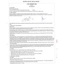 celormed 500 2 H2865 130x130px