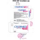 celormed 500 4 N5503 130x130px