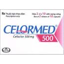 celormed 500 6 F2076 130x130px