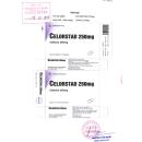 celorstad 250mg 5 L4401 130x130px